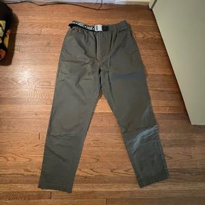KAVU Gibson pants